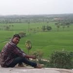Anthony Sandeep - @anthony.sandeep.75 - Instagram