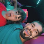 Anthony Sandella Jr. - @jr.anthonysandella - Instagram