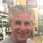 Anthony Sanderbeck - @anthonysanderbeck5 - Instagram