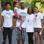 Anthony Sanders - @anthony.sanders.3701 - Instagram