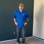 Anthony Sanders - @anthony.sanders.1422 - Instagram