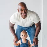 Anthony Sanders - @anthony_sanders46 - Instagram