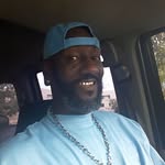 Anthony Sanders - @anthony.sanders.351104 - Instagram
