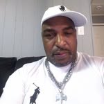 Anthony Sanders - @anthonysanders3901 - Instagram