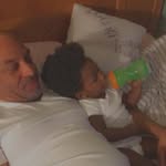 Anthony Sanders - @anthonysanders485 - Instagram