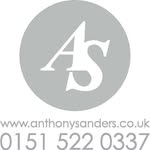 Anthony Sanders Kitchens - @anthonysanderskitchens - Instagram
