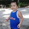 anthonysande831 - @anthonysande831 - TikTok