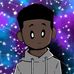 Antony Sande - Facebook