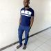 Sande Anthony - Facebook