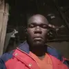 Sande Anthony - @sande.anthony - TikTok