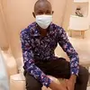 sandeanthony411 - @sandeanthony411 - TikTok
