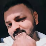Sandeep Anthony - @anthony.sandeep - Instagram
