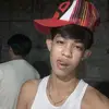 @Ans tzy - @anthonysandigan14 - TikTok