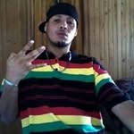 Anthony Ariel Brenes Sandi - @brenessandi - Instagram