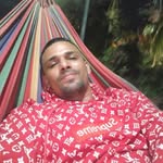 anthony miguel - @anthony_sandi777 - Instagram