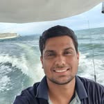 Anthony Sandi - @sandianthony036 - Instagram