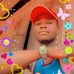 ANTHONY SANDI - Facebook