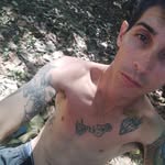 Anthony Sandi - @anthonysh22 - Instagram