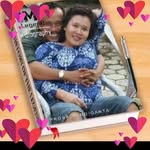 Anthony Sandi - @sodron.koplo - Instagram