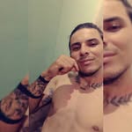 Anthony Sandi - @anthonysandi53 - Instagram