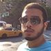 Anthony Sandi - Facebook