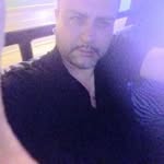 anthony sandi - @anthonysandi1 - Instagram