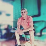 Anthony Sandí - @anthonysandi5 - Instagram