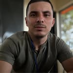 Anthony Sandi - @asandiarroyo26 - Instagram