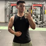 Anthony Sandi - @ronital.cs - Instagram