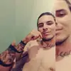 Anthony Sandi - @anthony.sandi5 - TikTok