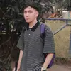 Anthony Sandi - @anthonysandi1 - TikTok