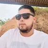Anthony Sandi - @anthonysandi7 - TikTok