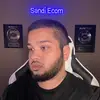 Anthony Sandi - @anthonysandi - TikTok