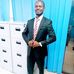 Anthony Sandi - Facebook