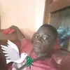 Anthony Sandi - @anthonysandi600 - TikTok