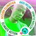 Anthony Sandi - Facebook