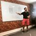 Anthony Sandi - The Shopify Mentor - Facebook