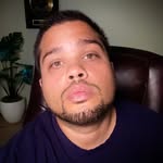 Anthony Sandi | Lucid & Astral - @unlockedconsciousness - Instagram