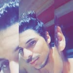 Anthony Sandi Arroyo - @sandiarroyoanthony - Instagram