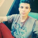 Anthony Sandi Arroyo - @sandi_anthony - Instagram