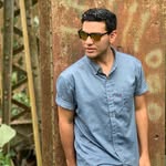 Anthony Sandi Brenes - @thonysb_ - Instagram