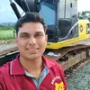 Anthony sandi - @anthonysandi036 - TikTok