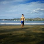 Anthony Sandi D - @anthonyj506 - Instagram