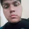 Anthony Sandi - @anthony.sandi87 - TikTok