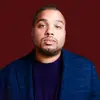 Anthony Sandi: Founder Advisor - @sandibosslife - TikTok