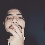 anthony sandi mora - @anthonysandi4 - Instagram