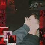 Anthony_Sandi_OwO - @anthonysandiuwu - Instagram