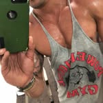 Anthony Sandi Rojas - @anthony_s19r - Instagram