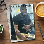 Anthony Sandi Sandi - @anthonysandisandi - Instagram