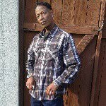 Anthony Sandifer - @anthony.sandifer - Instagram